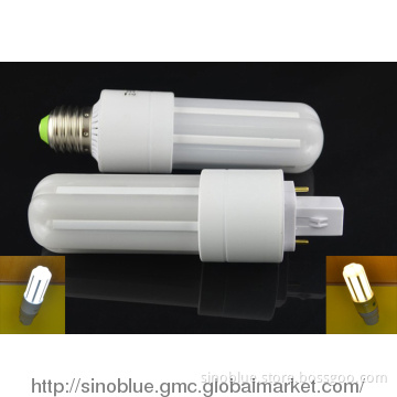 CE & RoHS High Quality 10W LED Bulb
